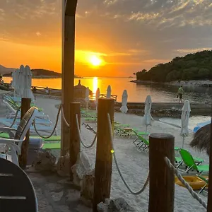  Casa vacanze Vila Ab Albania