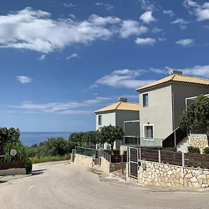  Appartamento Dream Grecia
