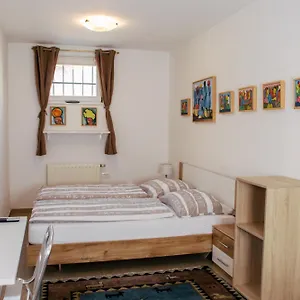  Appartamento Budget Dbl Free Breakfast Slovenia